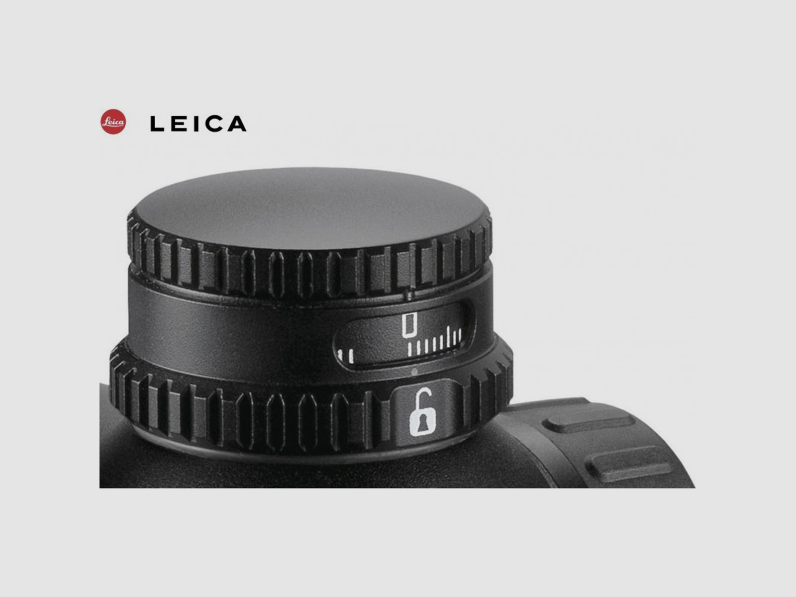 Leica Magnus 1,8-12x50 i, L-4a BDC