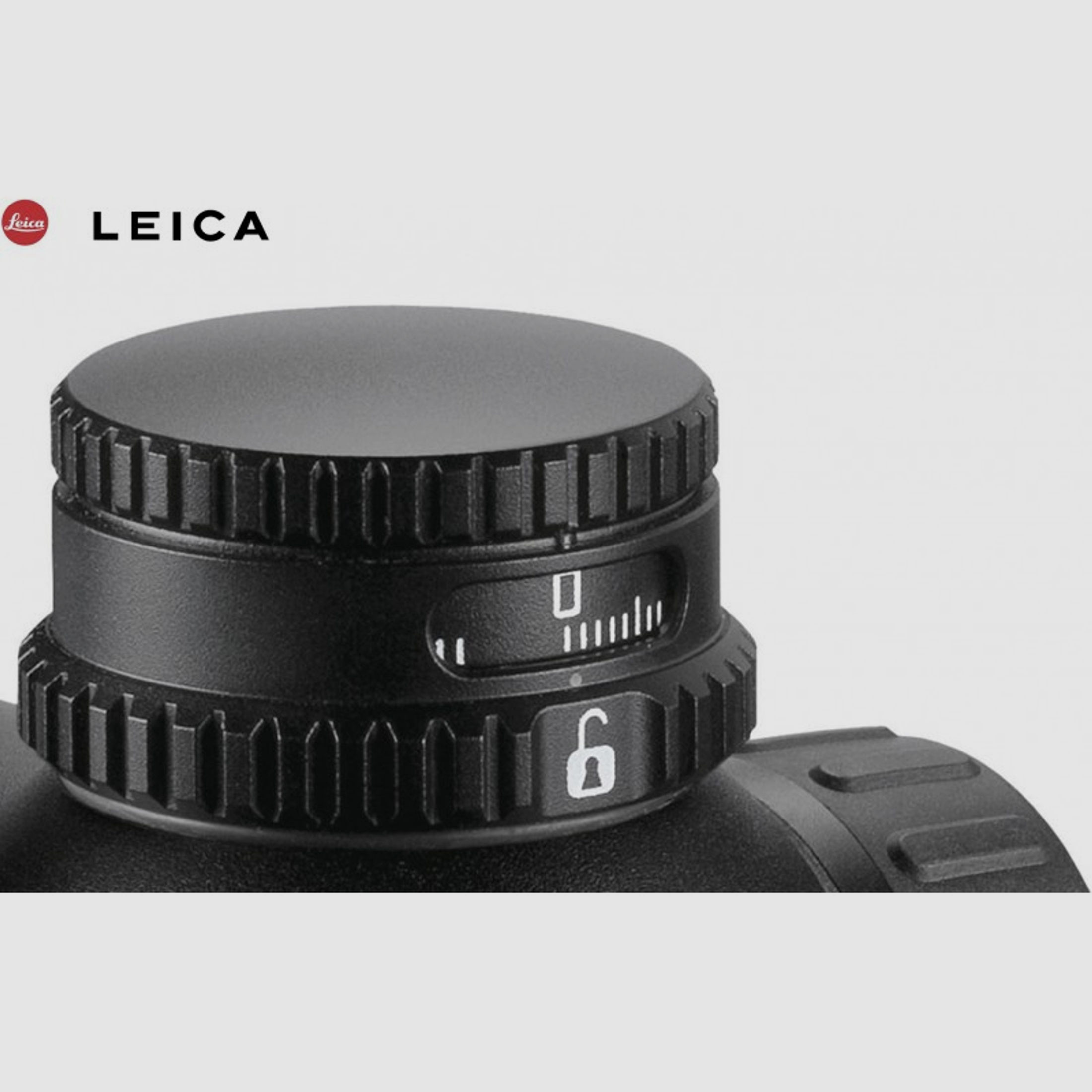 Leica Magnus 1,8-12x50 i, L-4a BDC mit Schiene