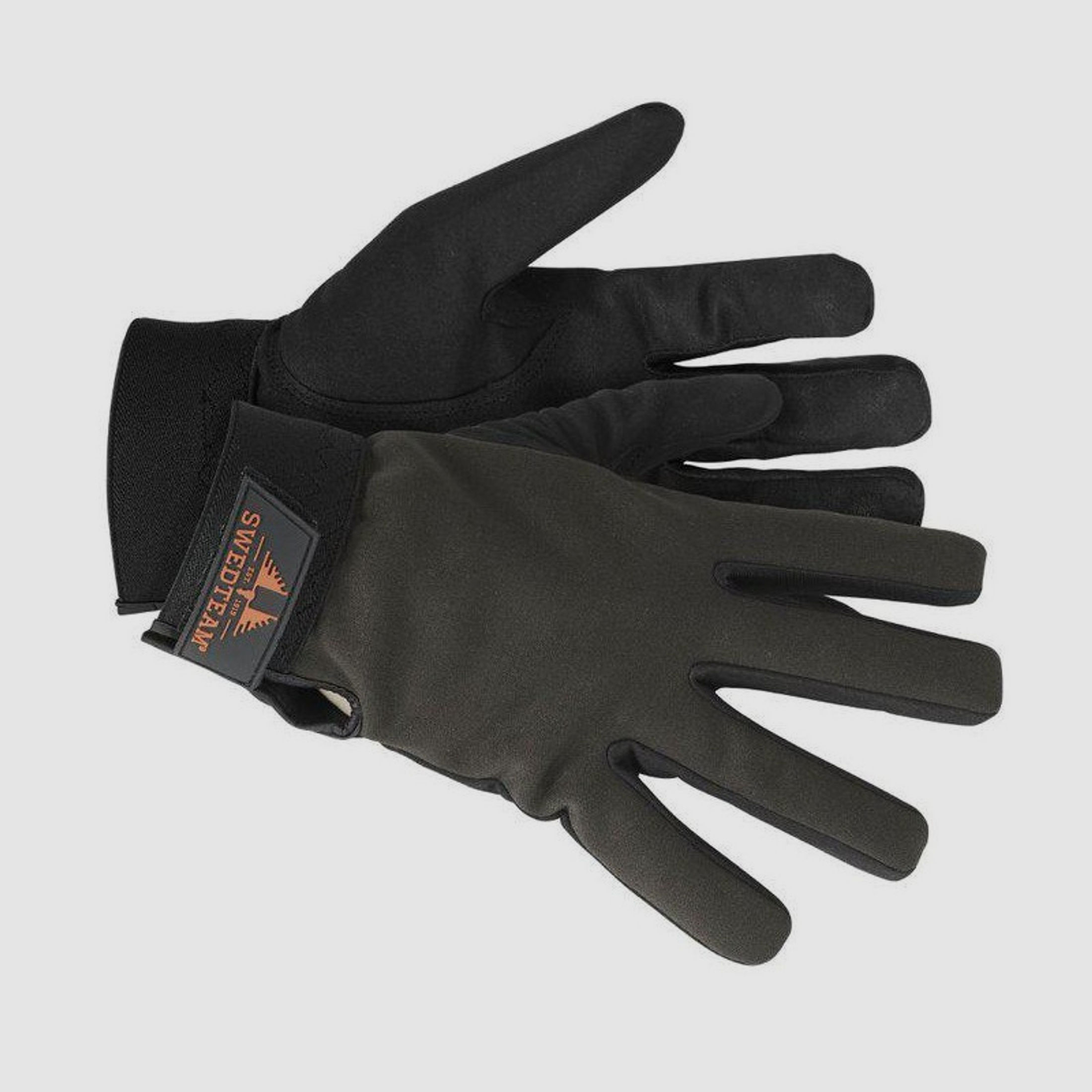 Swedteam Handschuhe Comfort Gloves