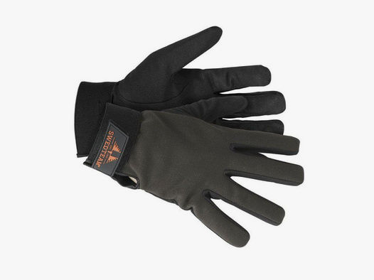Swedteam Handschuhe Comfort Gloves