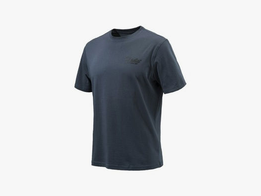 Beretta Corporate T-Shirt