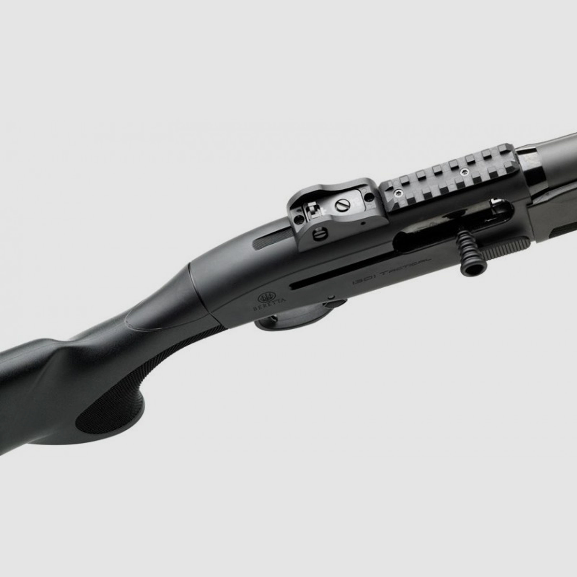 Beretta 1301 Tactical Selbstladeflinte