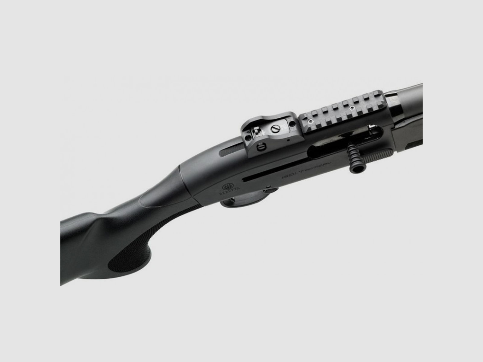 Beretta 1301 Tactical Selbstladeflinte