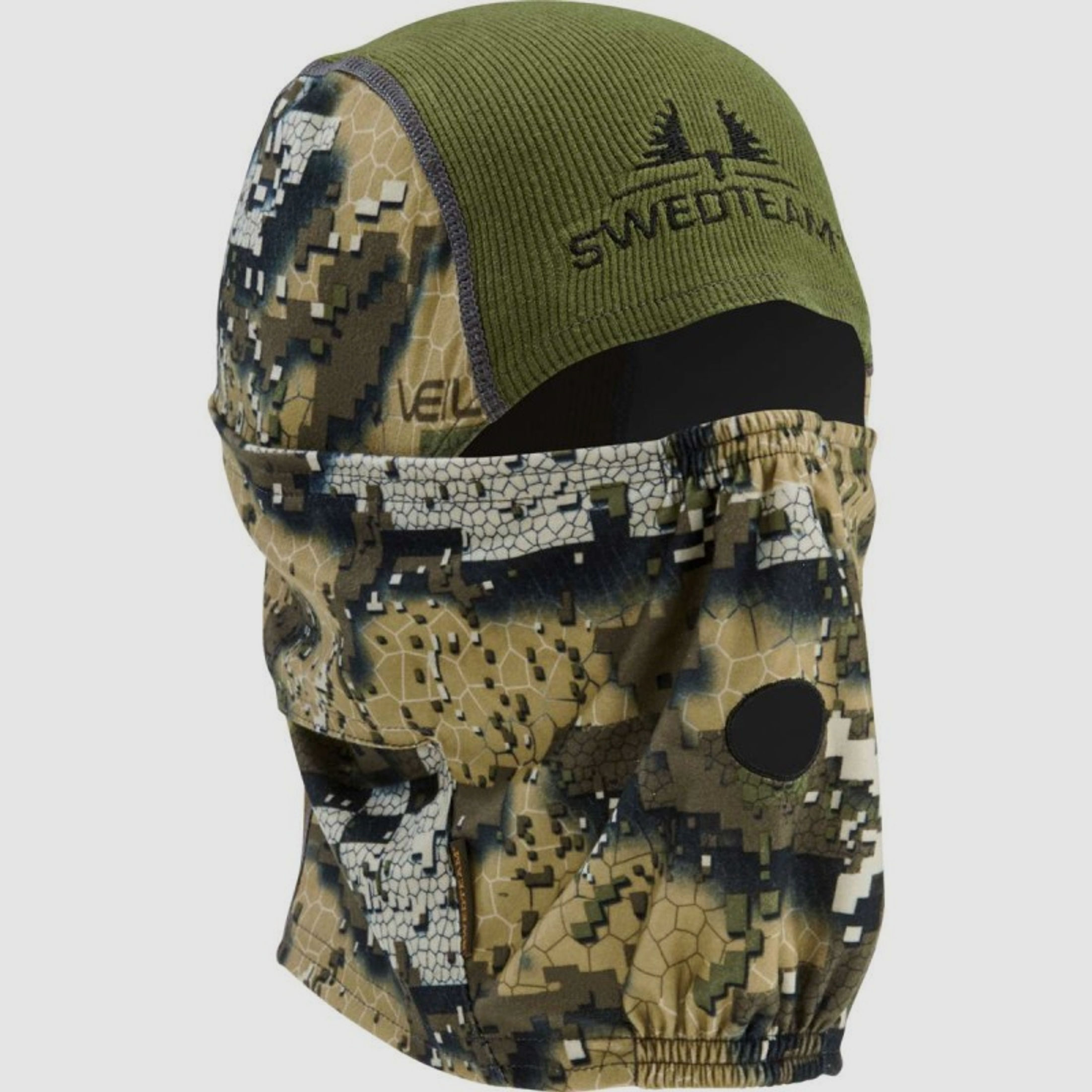 Swedteam Gesichtsmaske Veil Hood