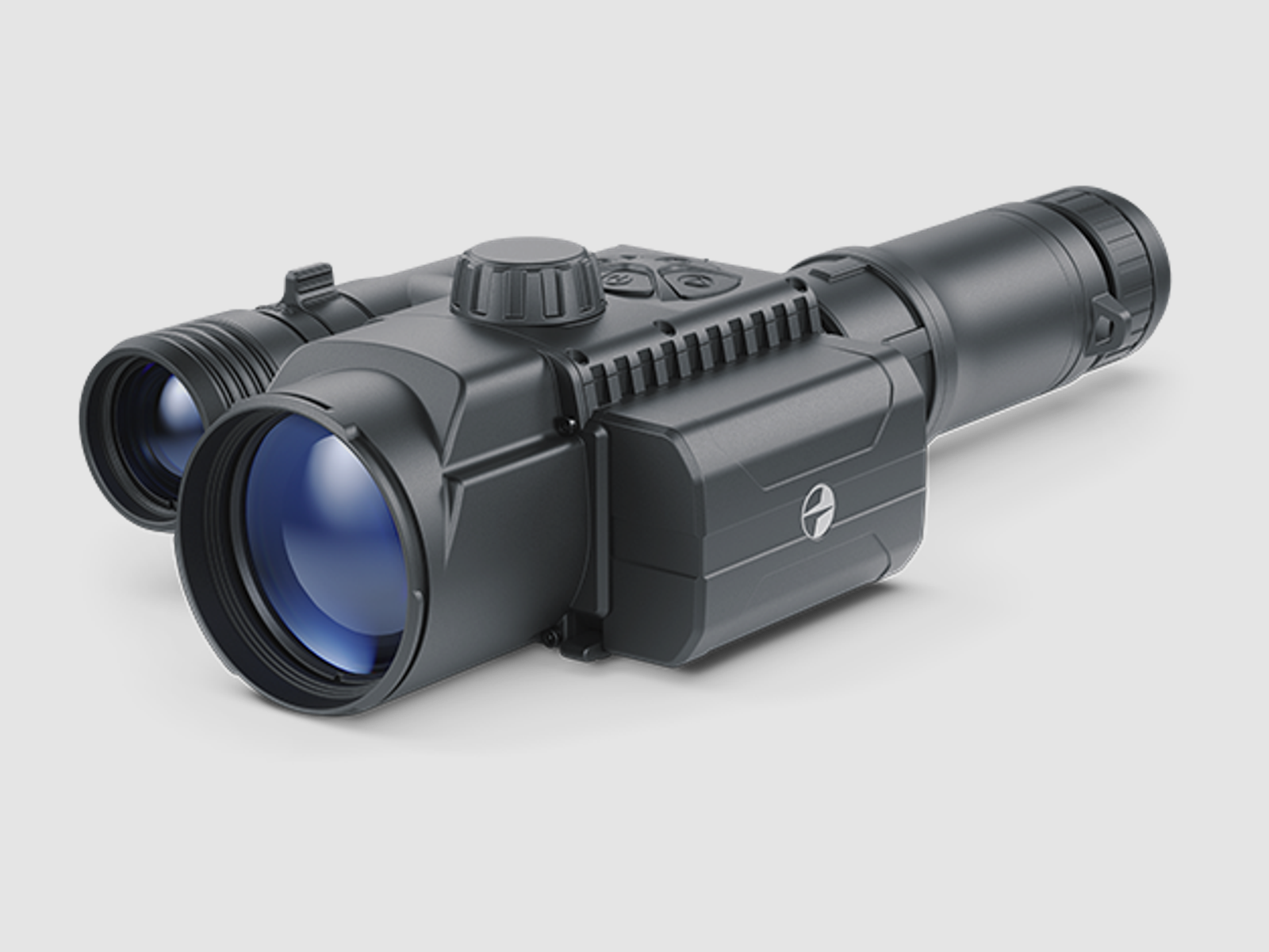 Pulsar Forward FN 455S Digitales Nachtsichtgerät