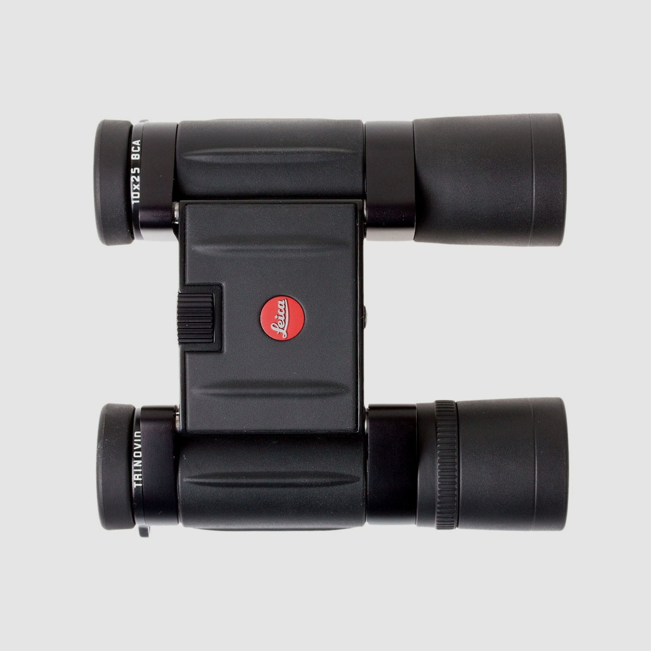 Leica TRINOVID 10x25 BCA Kompaktfernglas