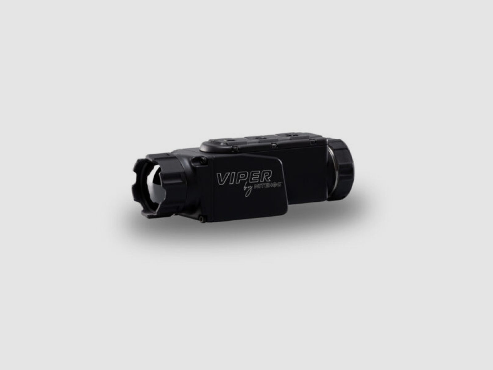 Nitehog Viper TIR-M35 Wärmebildgerät Vorsatzgerät