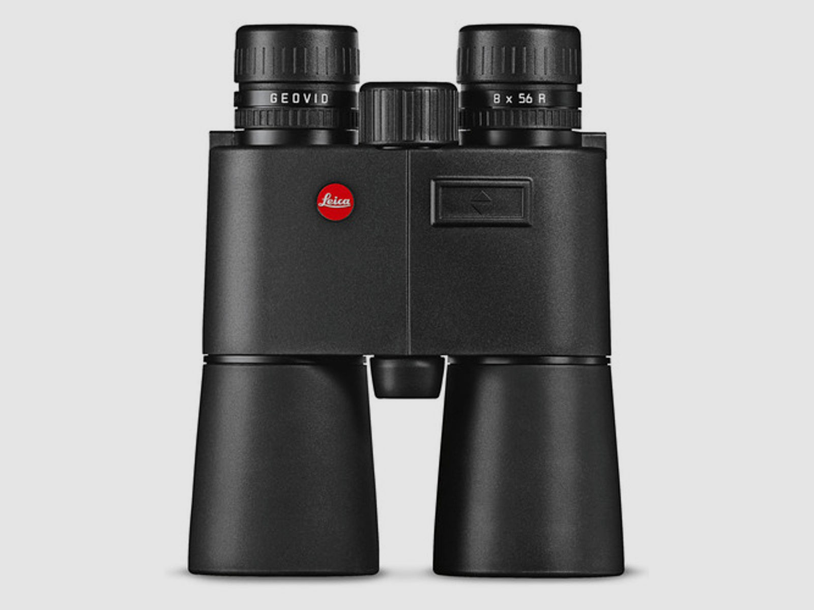 Leica GEOVID 8x56 R (Meter-Version) Fernglas