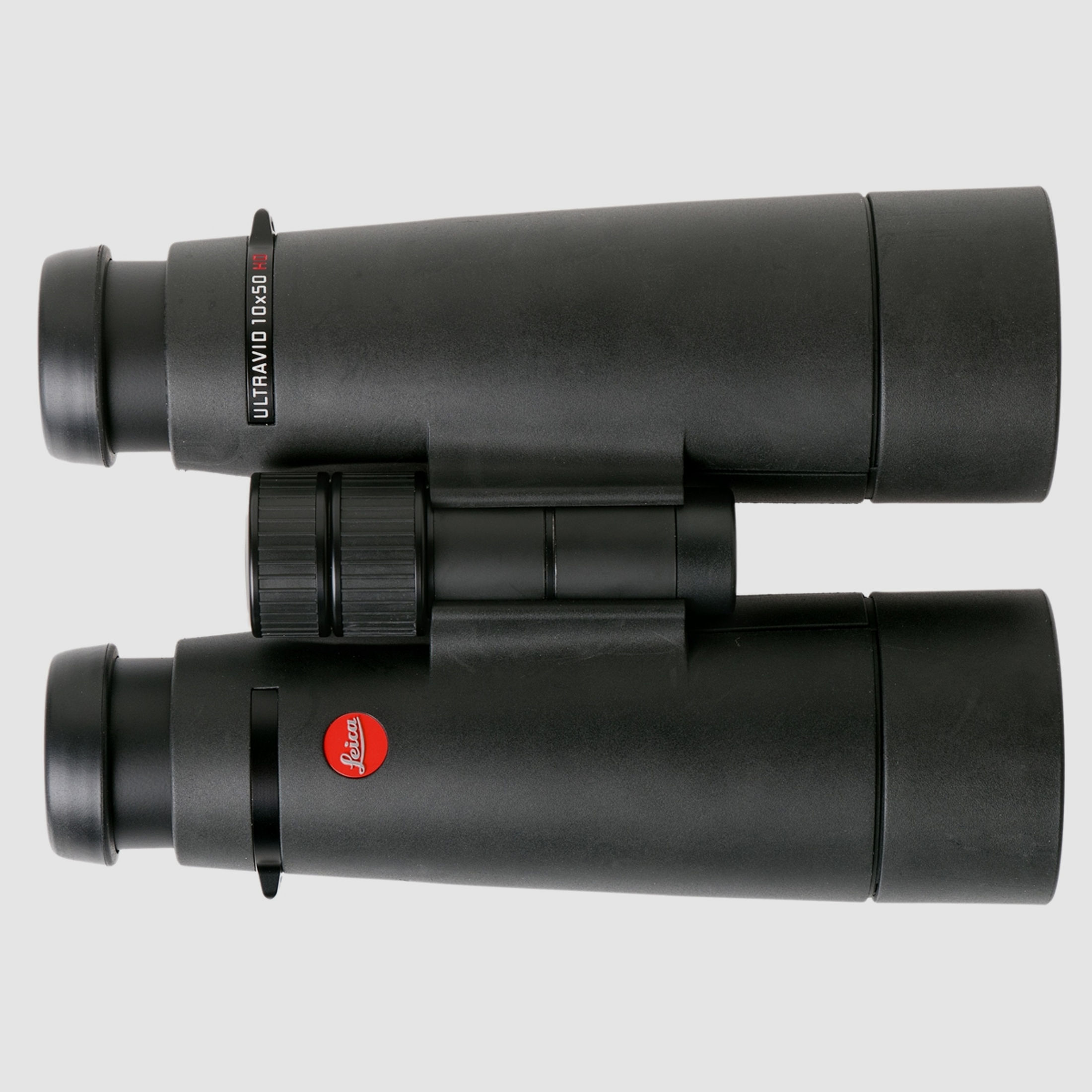 Leica ULTRAVID 10x50 HD-Plus Fernglas