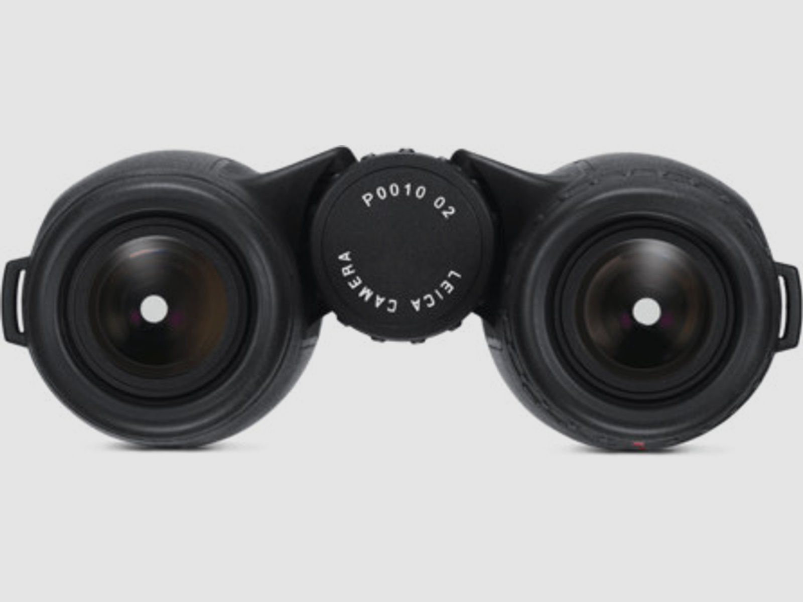 Leica TRINOVID 10x42 HD Kompaktfernglas