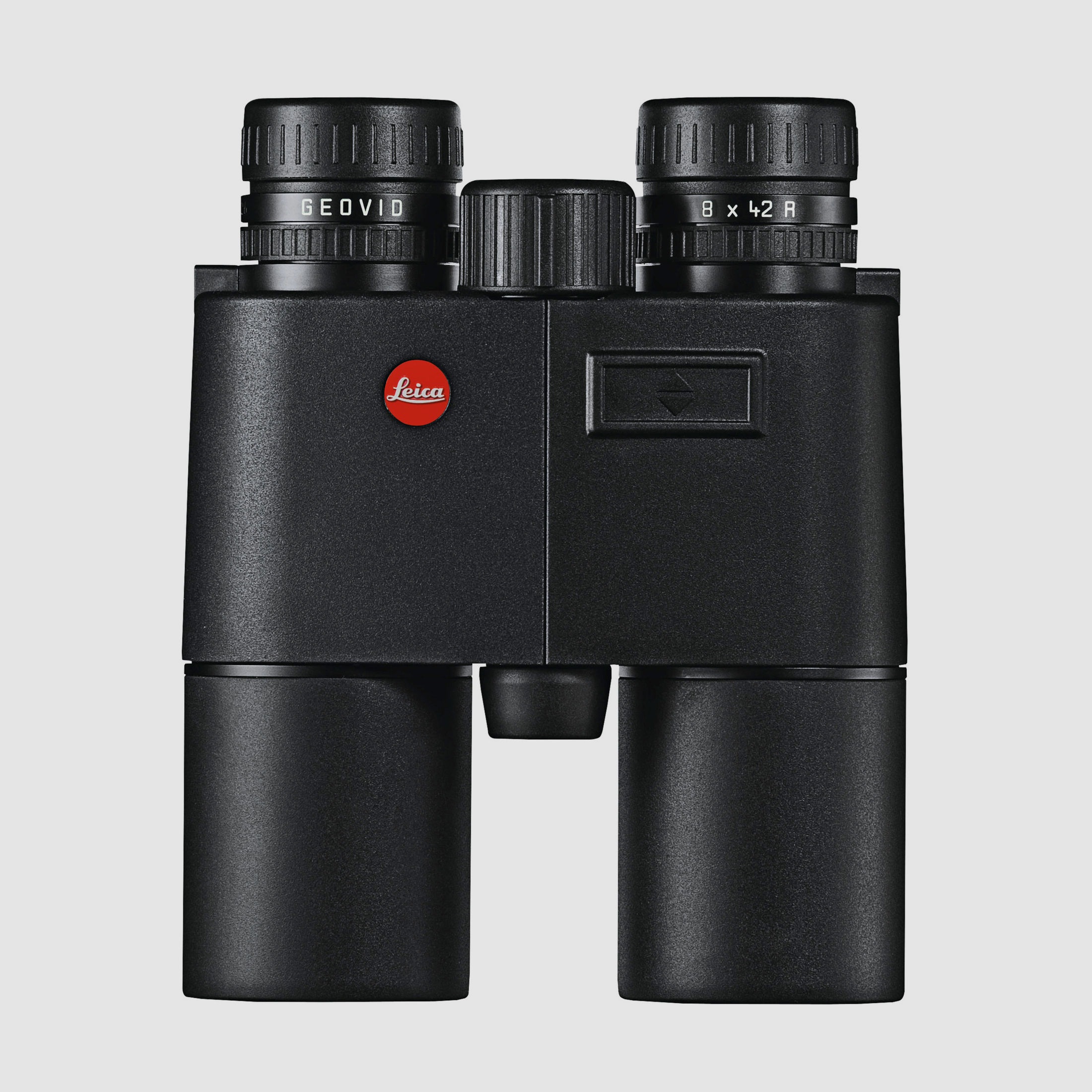 Leica GEOVID 8x42 R (Meter-Version) Fernglas
