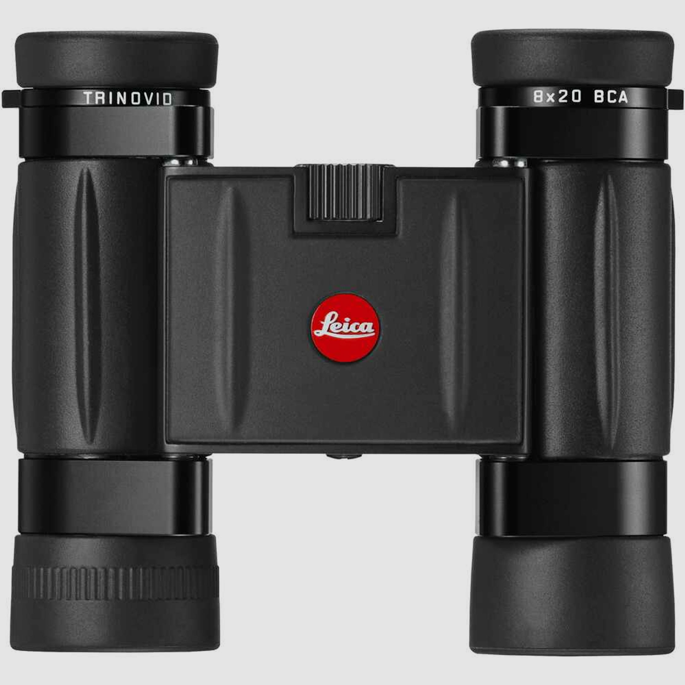 Leica TRINOVID 8x20 BCA Kompaktfernglas