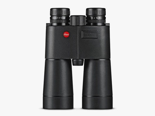 Leica GEOVID 15x56 R (Meter-Version) Fernglas