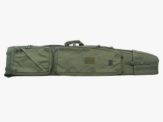 AIM40 Tactical Drag Bag