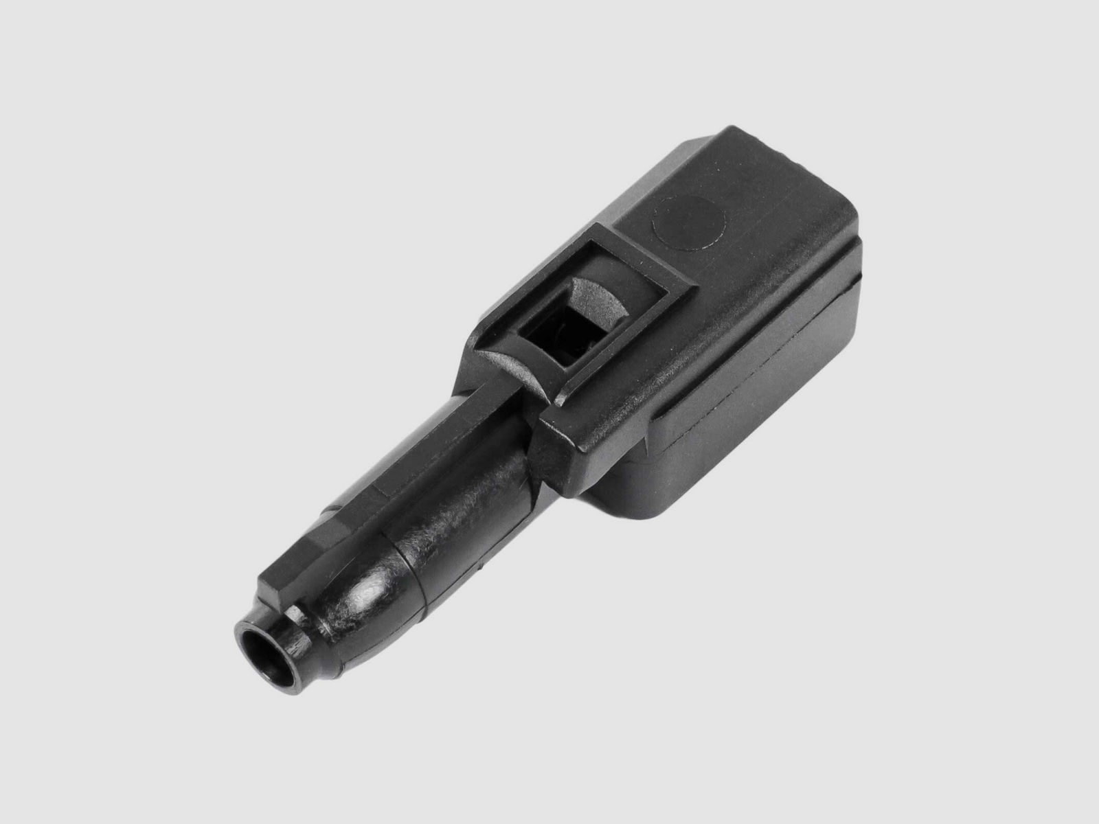 Service Kit für Glock 42 Softair-Pistole 6 mm BB Gas Blowback