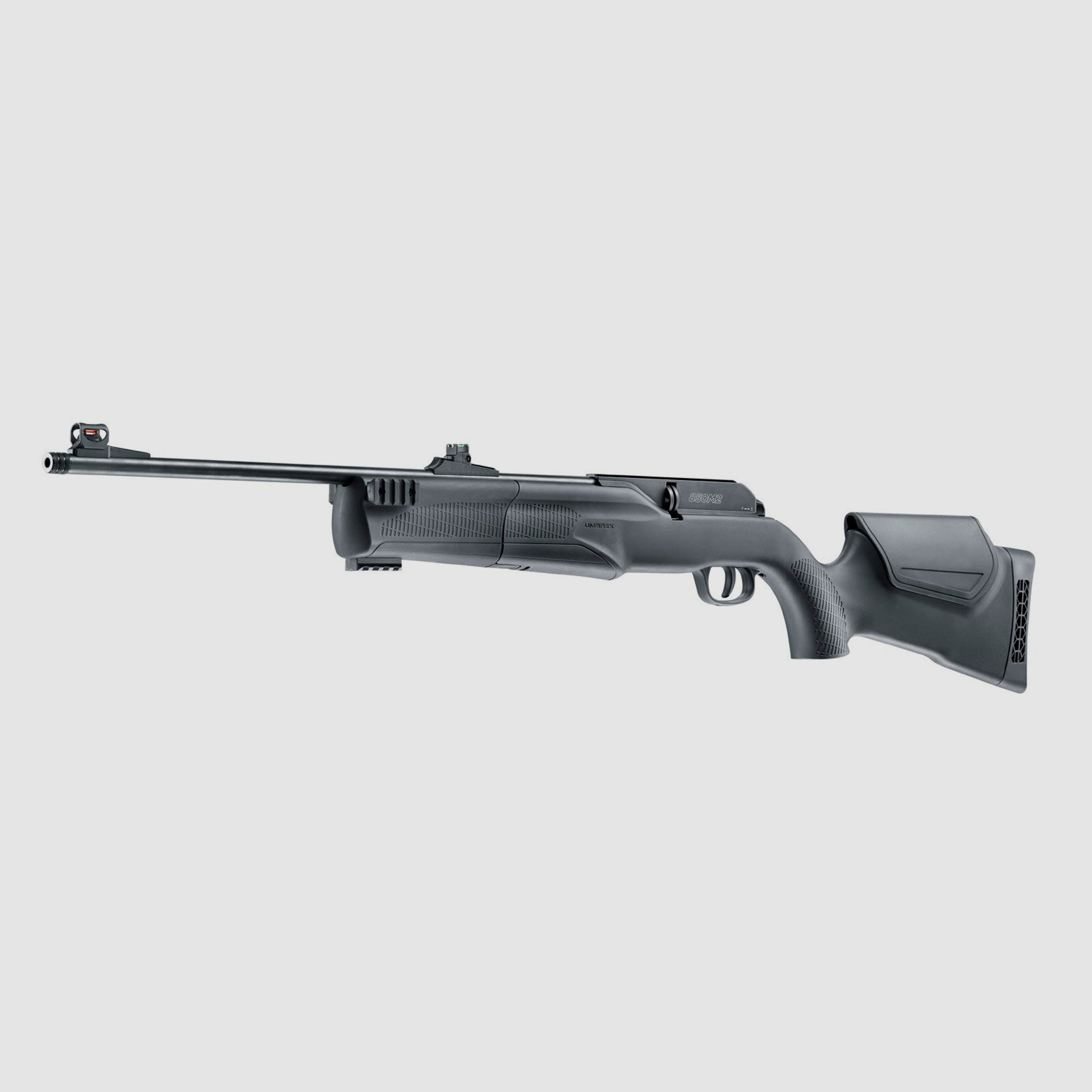 Umarex 850 M2 5,5 mm CO2-Gewehr (P18)