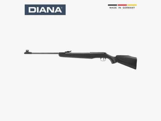 Diana Knicklauf Luftgewehr Panther 350 Magnum Kaliber 5,5 mm Diabolo (P18)