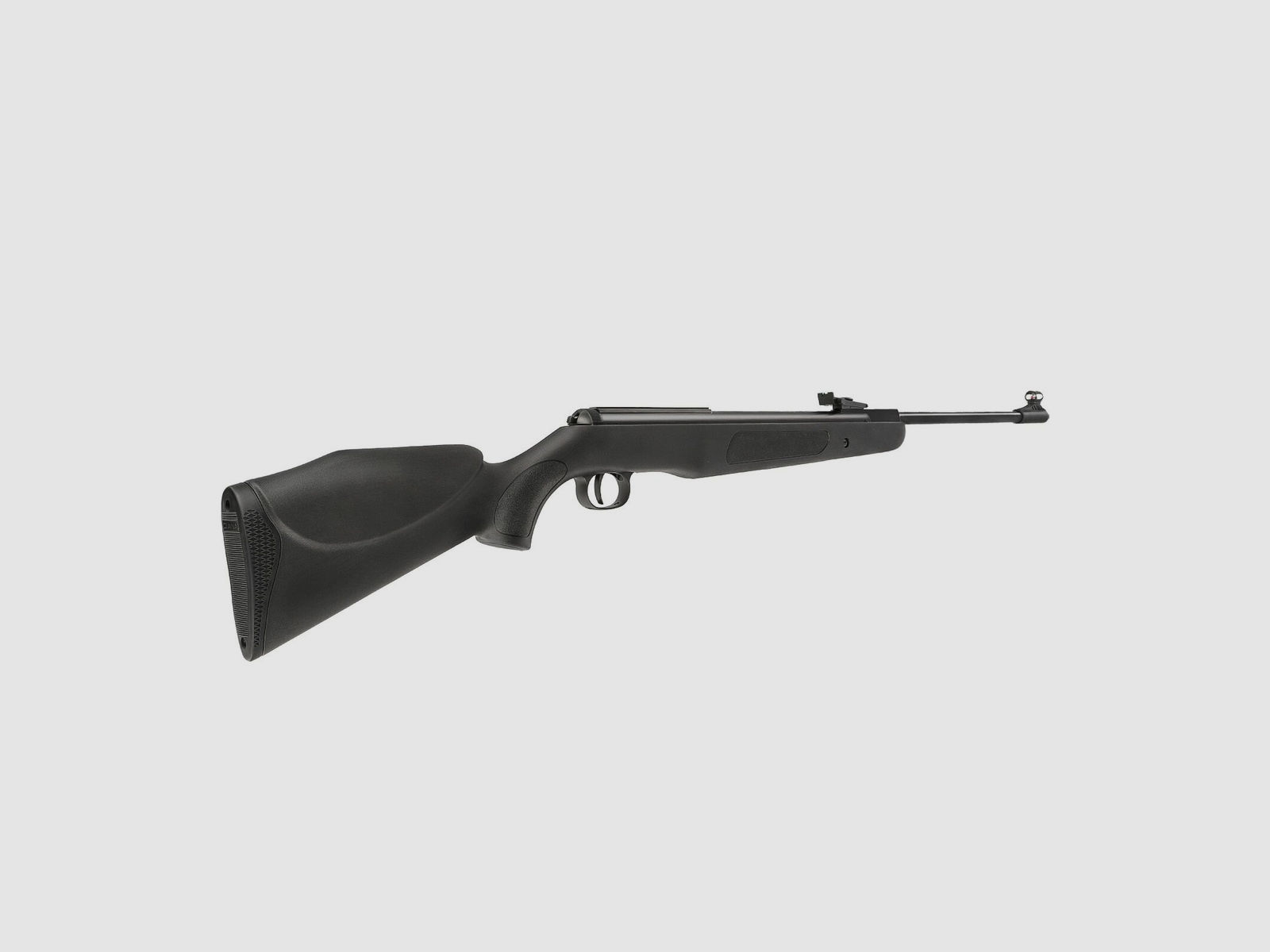 Diana Knicklauf Luftgewehr Panther 350 Magnum Kaliber 5,5 mm Diabolo (P18)