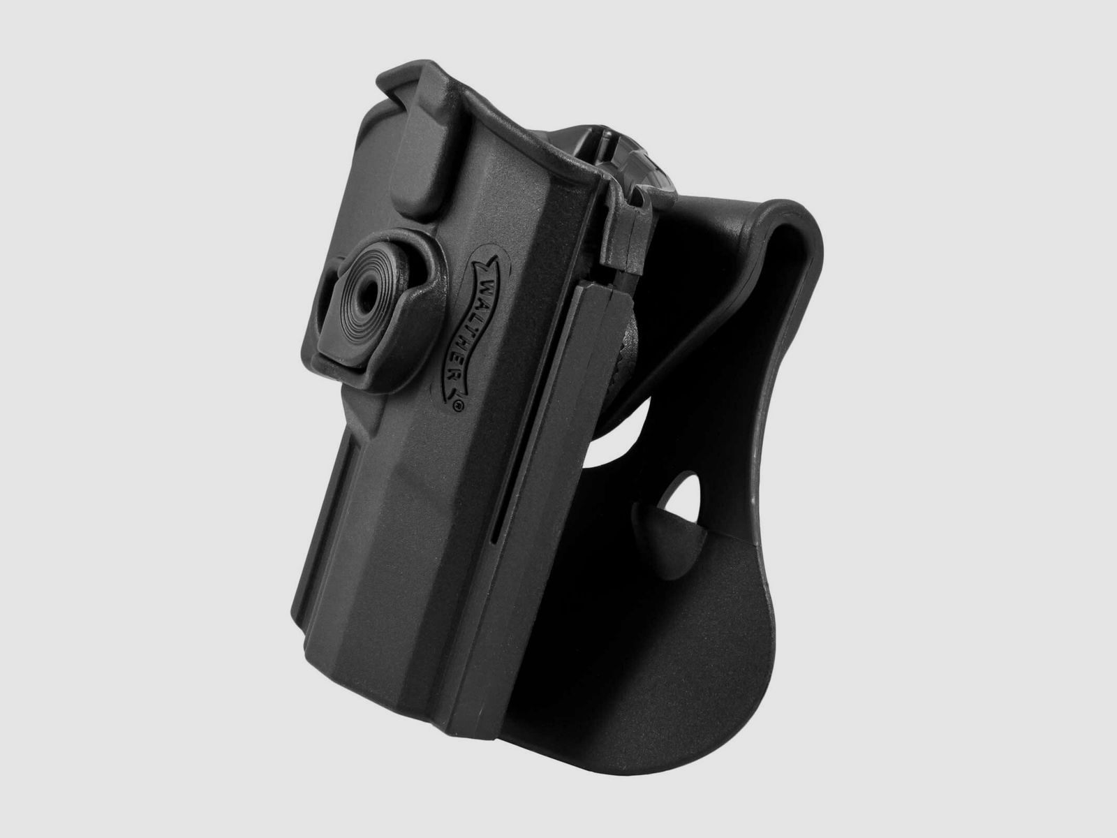 Walther Paddle Holster für Walther CP99 Compact (AC-5.8064) und PPQ (AC-5.8160)