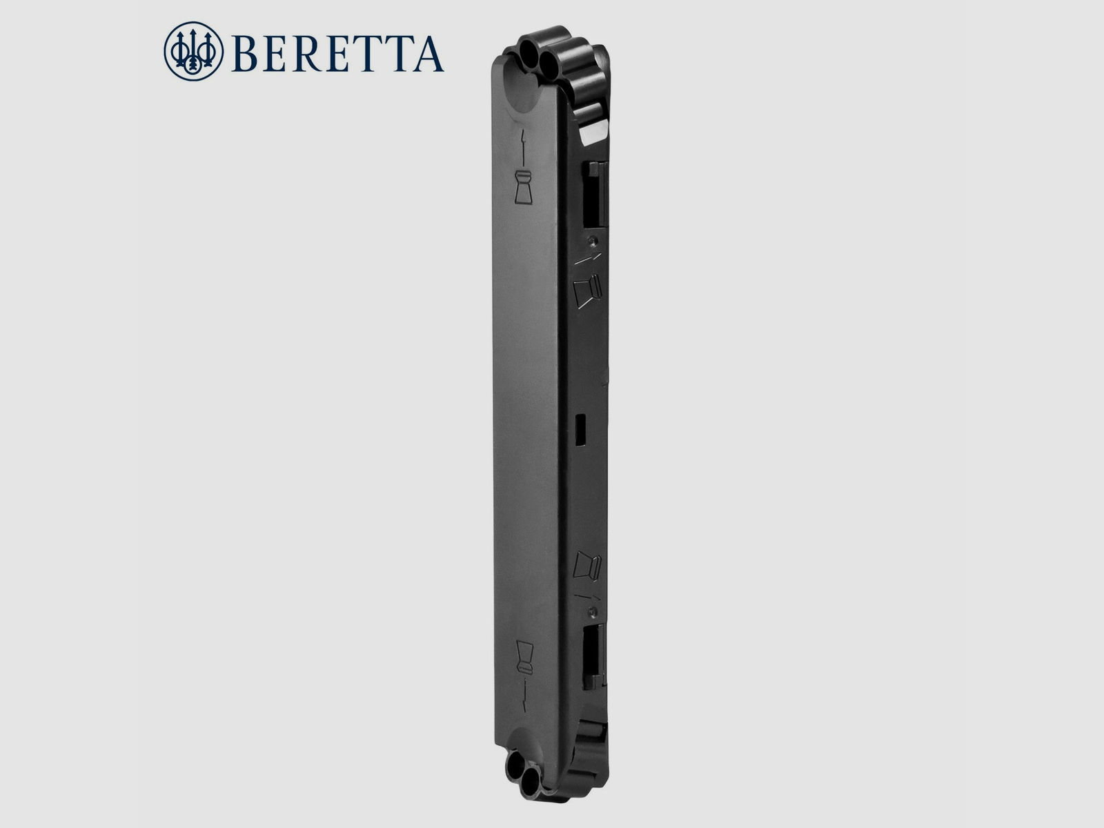 Beretta Px4 Storm Ersatzmagazin Co2-Pistole 4,5 mm