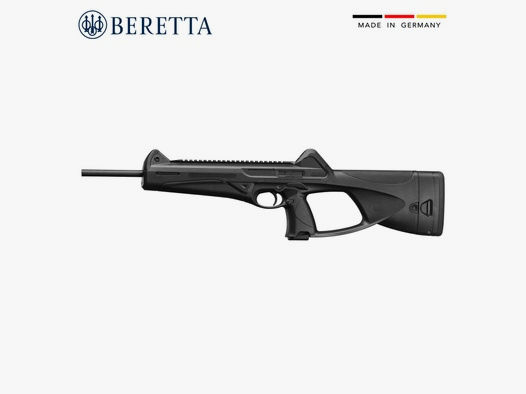Beretta Cx4 Storm Co2-Gewehr 4,5 mm Diabolo (P18)