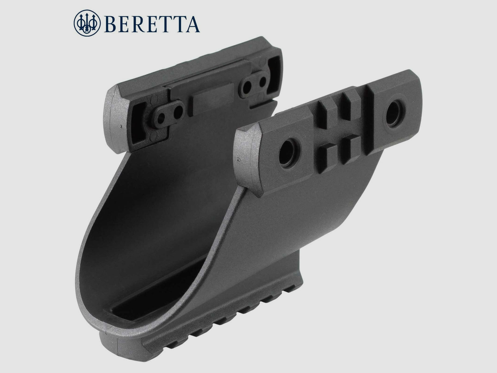 Beretta Cx4 Storm Picatinny-Schiene