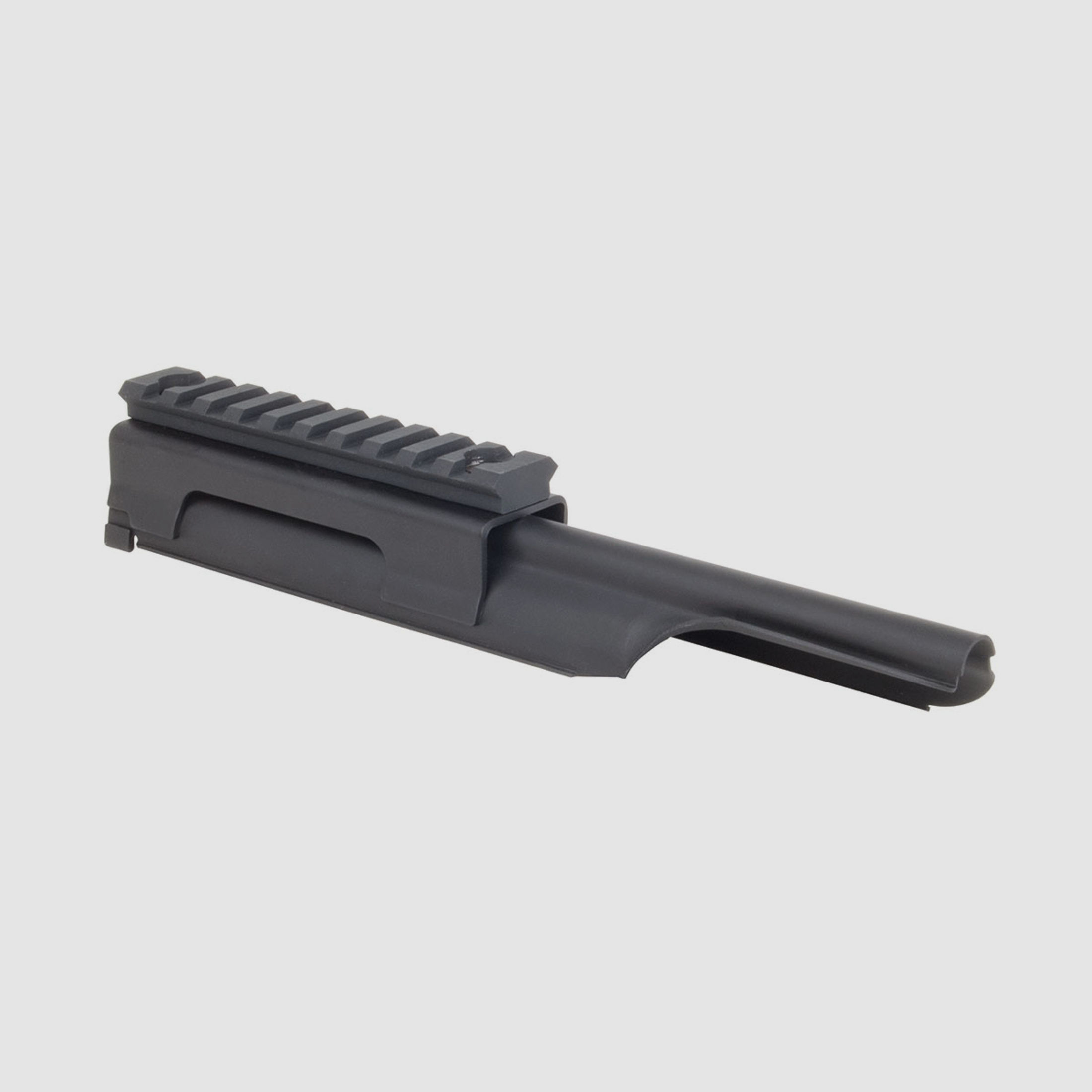 Ares Top Cover Rail L1A1 - Airsoft