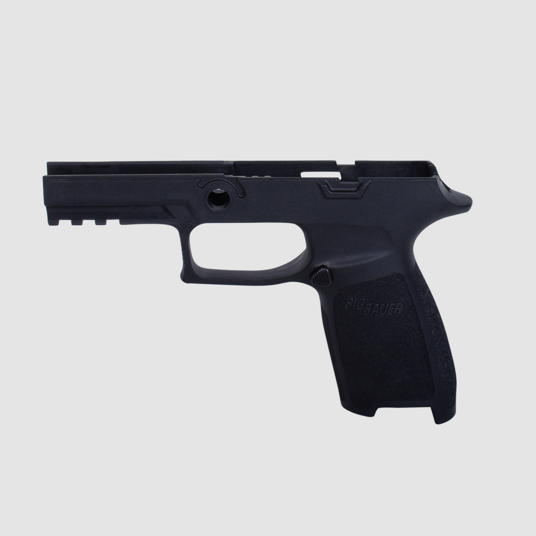 Griffmodul Sig Sauer P320 / P250 Carry Small | .357SIG / 9mm / .40S&W