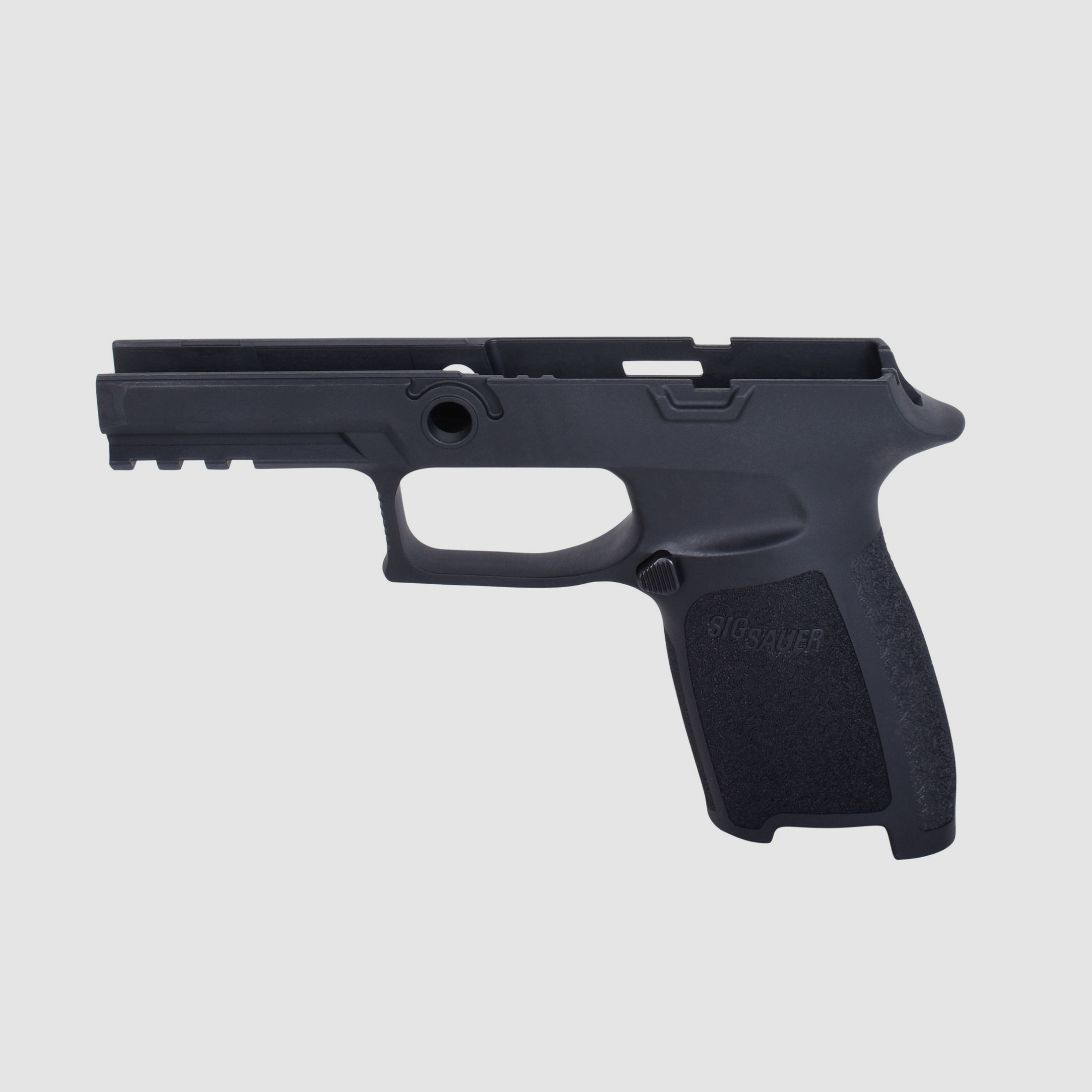 Griffmodul Sig Sauer P320 / P250 Carry Large | .357SIG / 9mm / .40S&W