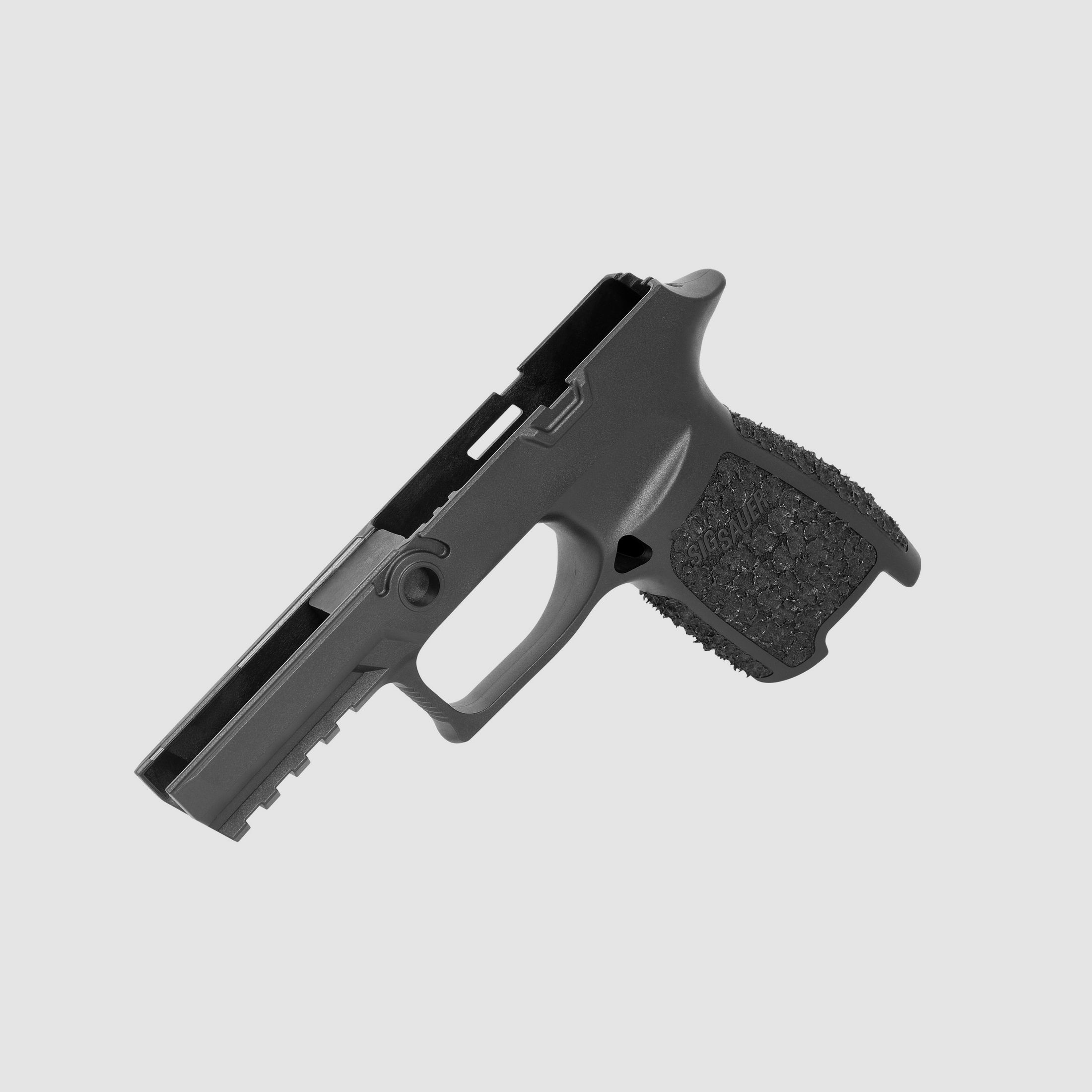 Sig Sauer Griffmodul Xtrem-Grip P320 Compact medium - Firearms