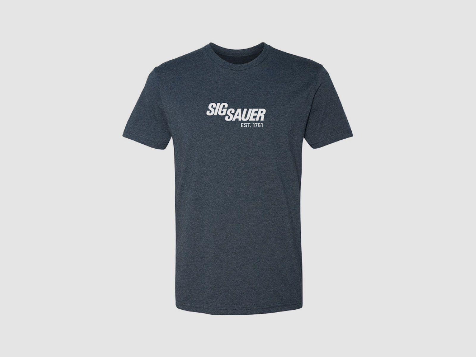 Sig Sauer T-Shirt