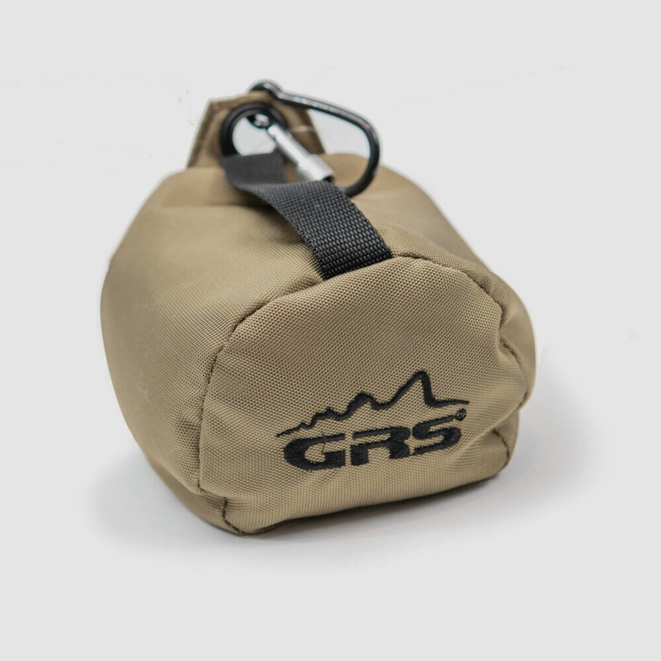 GRS-Rearbag