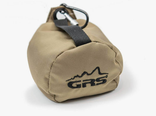 GRS-Rearbag
