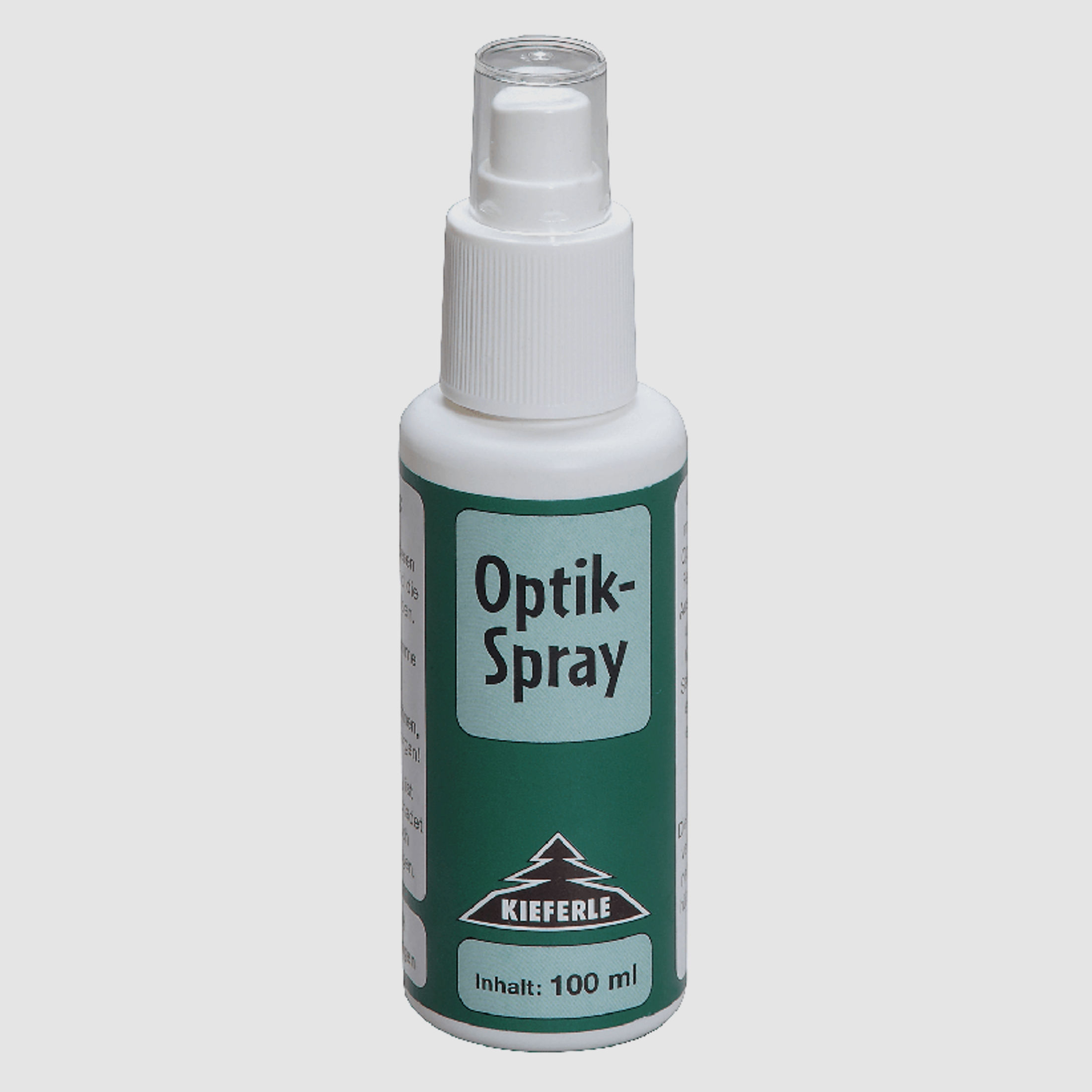 Kieferle Optik-Spray