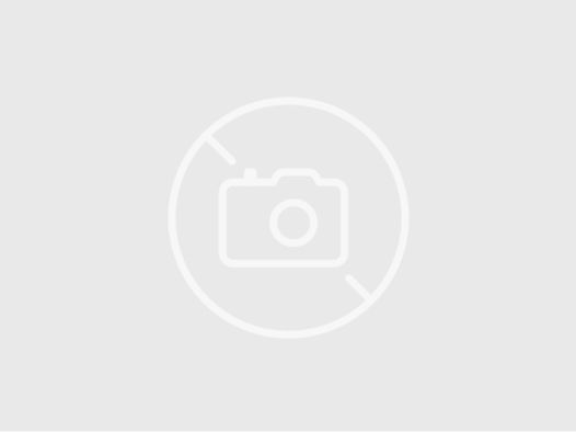 Aigle Parcours® 2 ISO Stiefel – Khaki