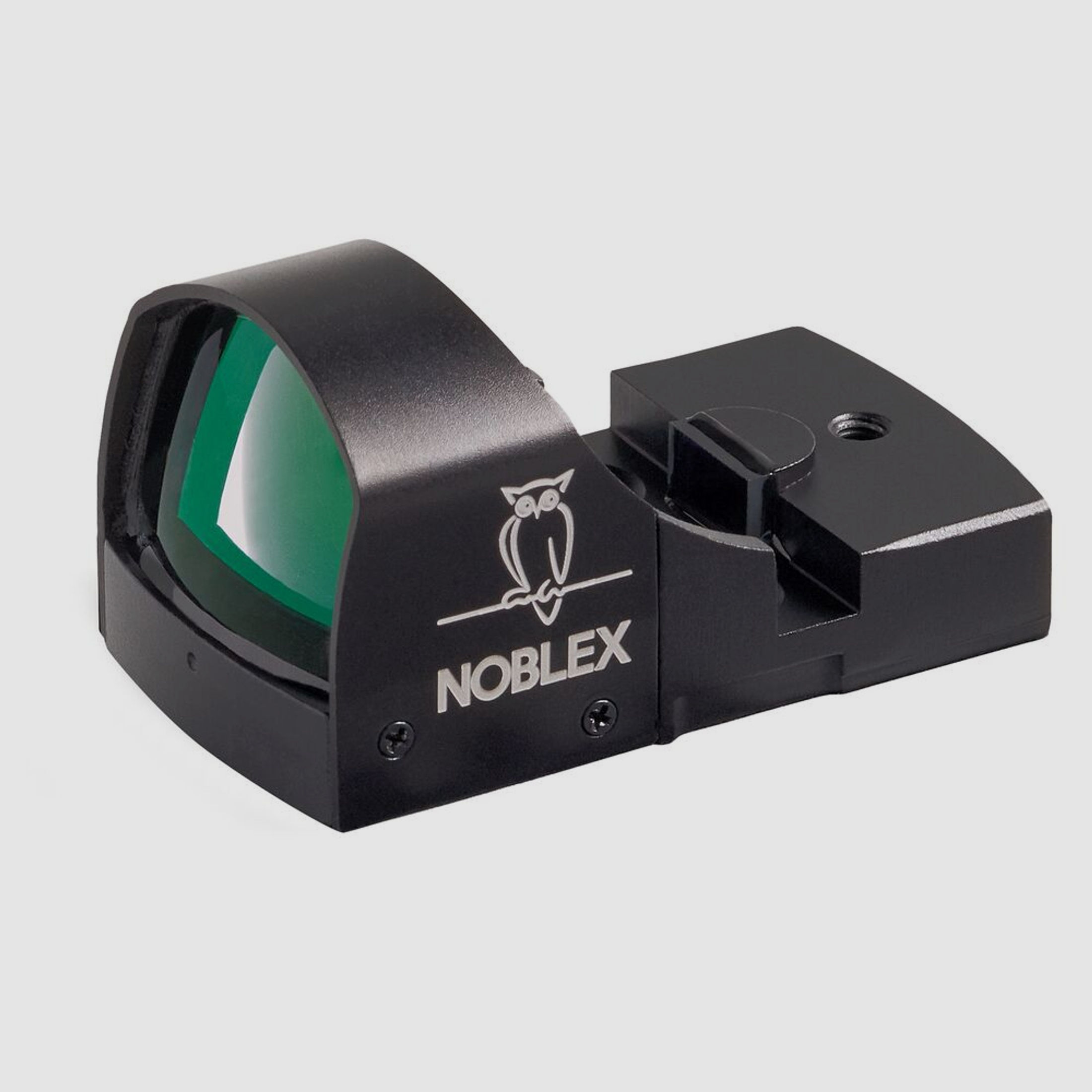 Noblex NV sight II Plus LAW Enforcement – 7,0 MOA