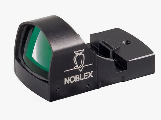 Noblex NV sight II Plus LAW Enforcement – 7,0 MOA
