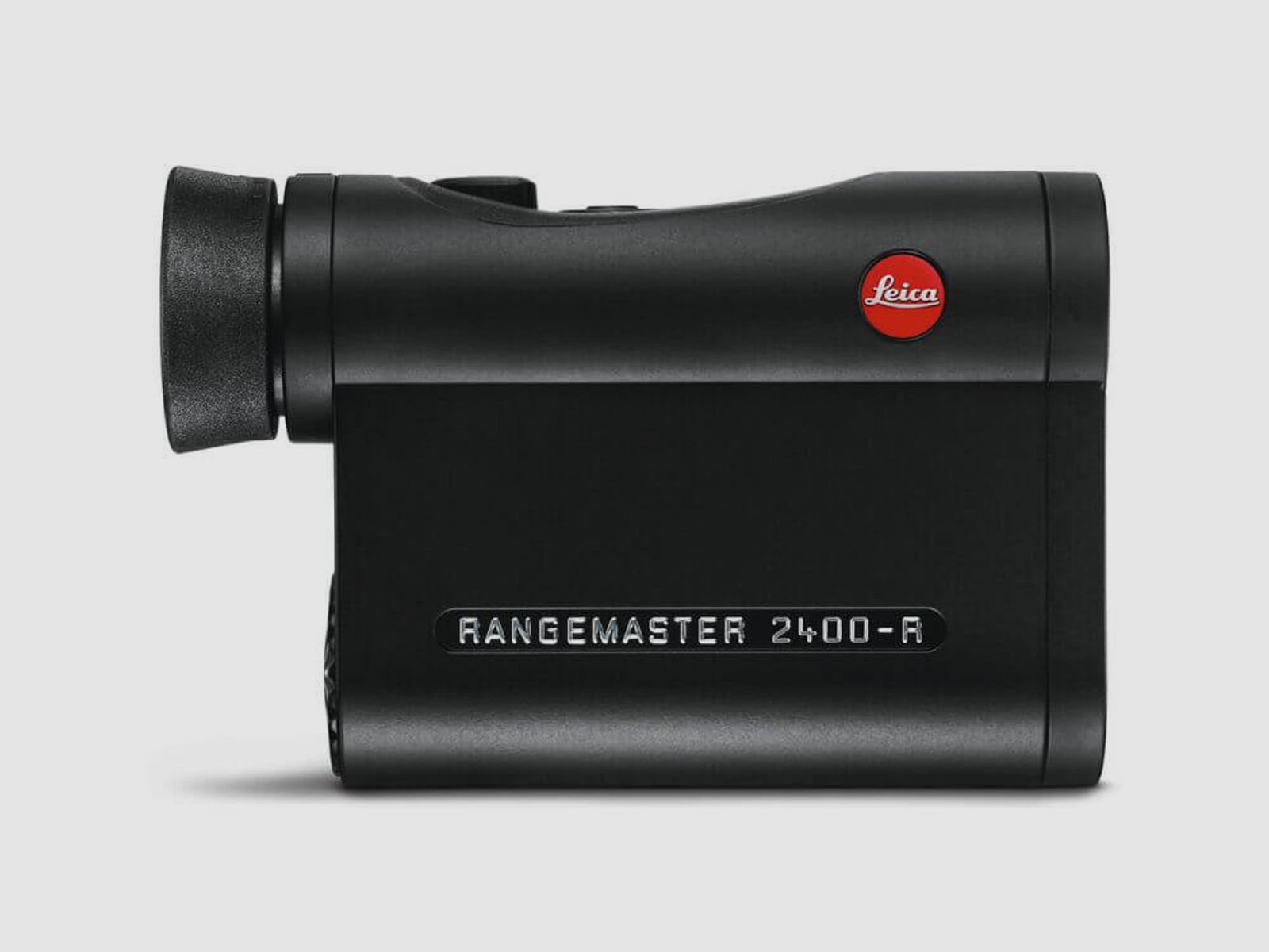 Leica Rangemaster CRF 2400–R
