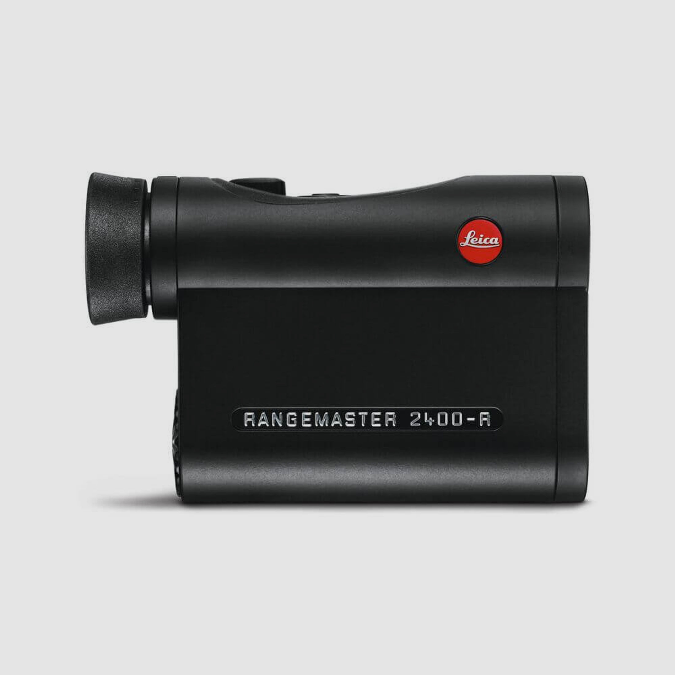 Leica Rangemaster CRF 2400–R