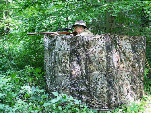 Tarnstand in Realtree®
