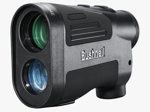 Bushnell Prime 1800 Laser Entfernungsmesser 6x24
