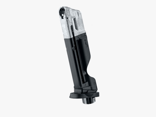 T4E Glock 17 Gen5 Quick-Piercing-Magazin