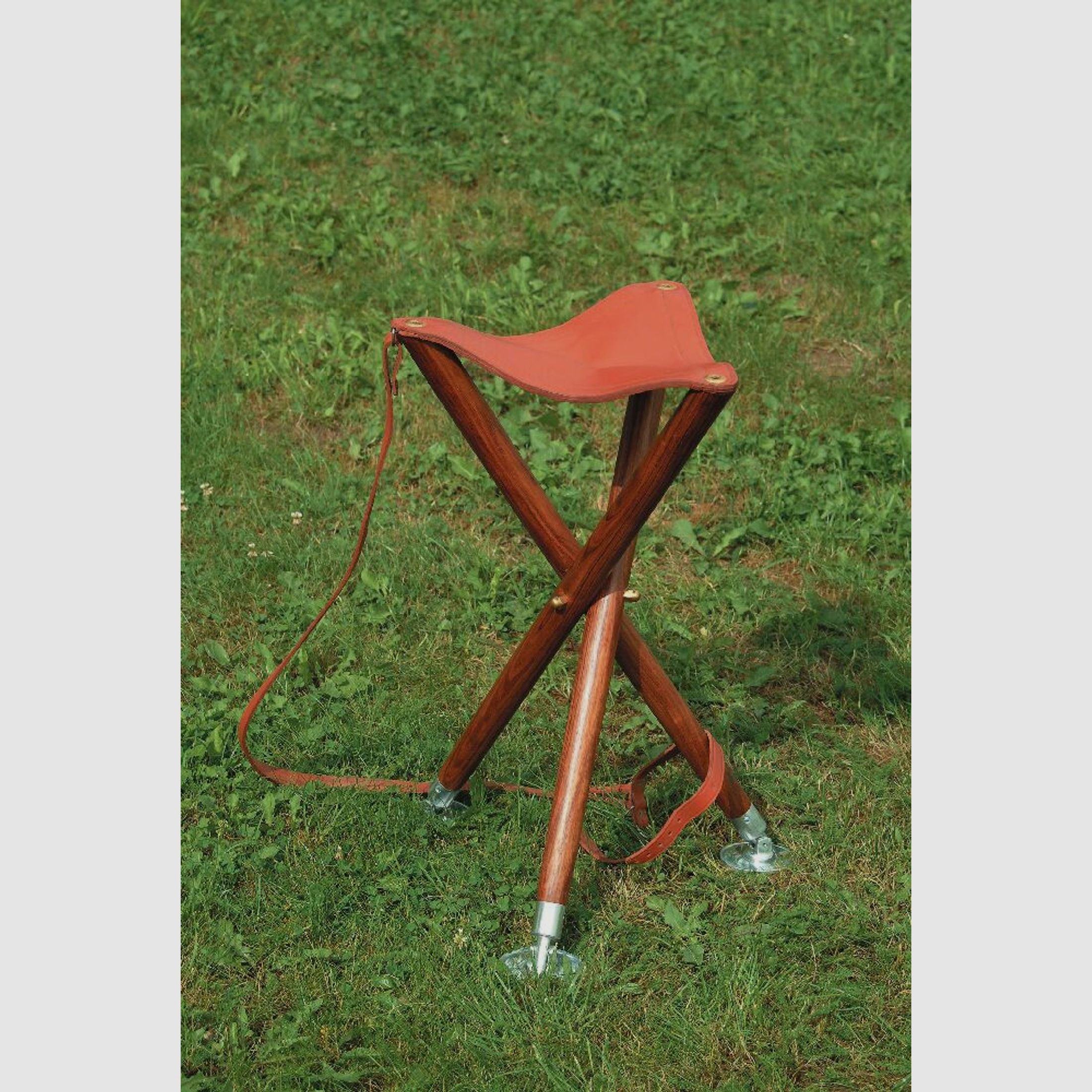 Gastrock Dreibein "Trioled" – Sitzhöhe 60 cm