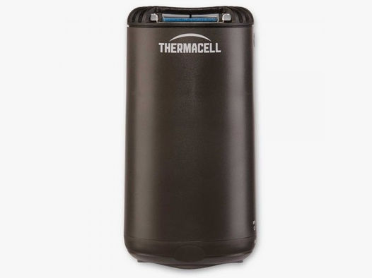 ThermaCELL Thermacell Insektenschutz Halo Mini graphit
