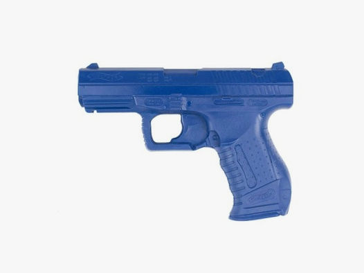 Blueguns Blueguns Trainingspistole Walther P99