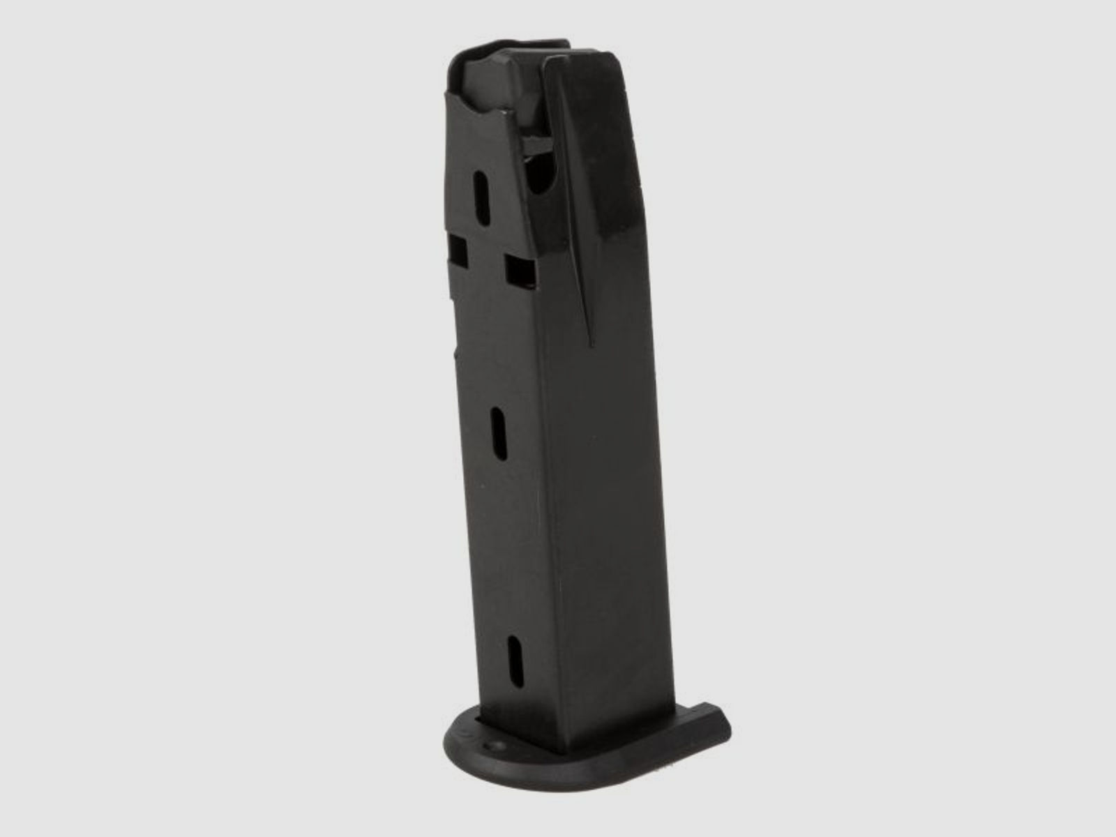 Walther Walther Heavy Duty Magazin P99