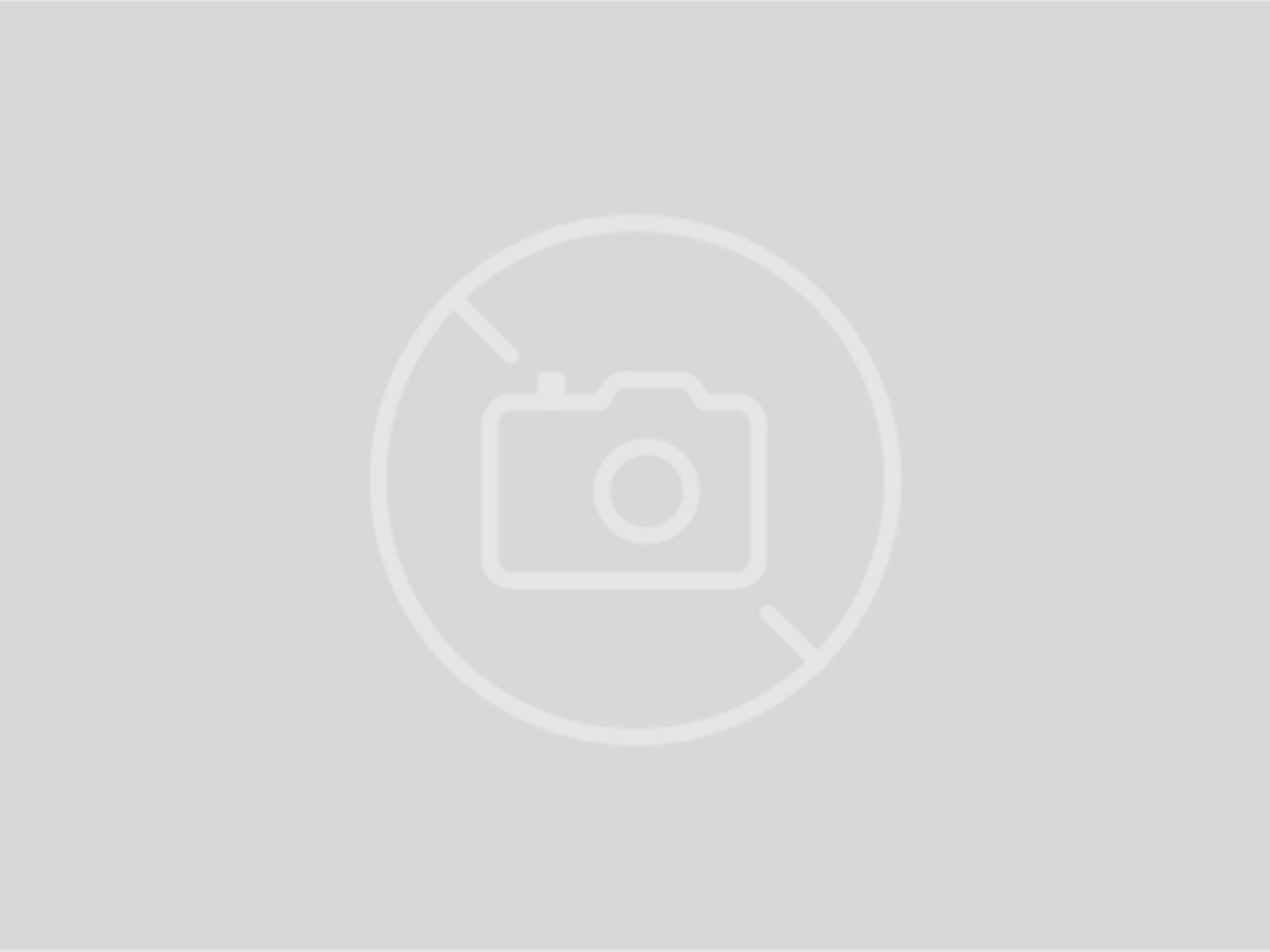 Carinthia Carinthia Jacke G-Loft ISG 2.0 multicam black