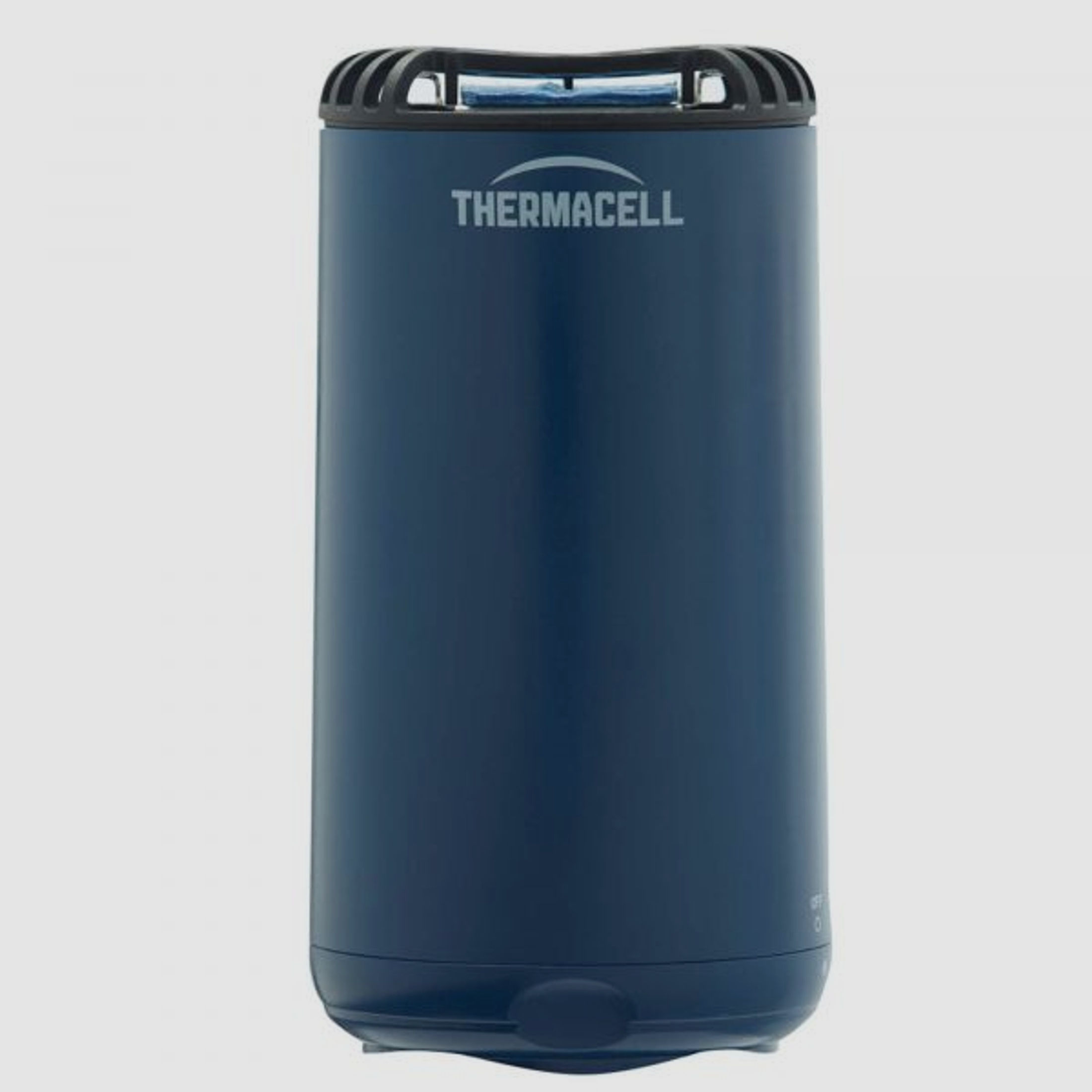 ThermaCELL Thermacell Insektenschutz Halo Mini navy