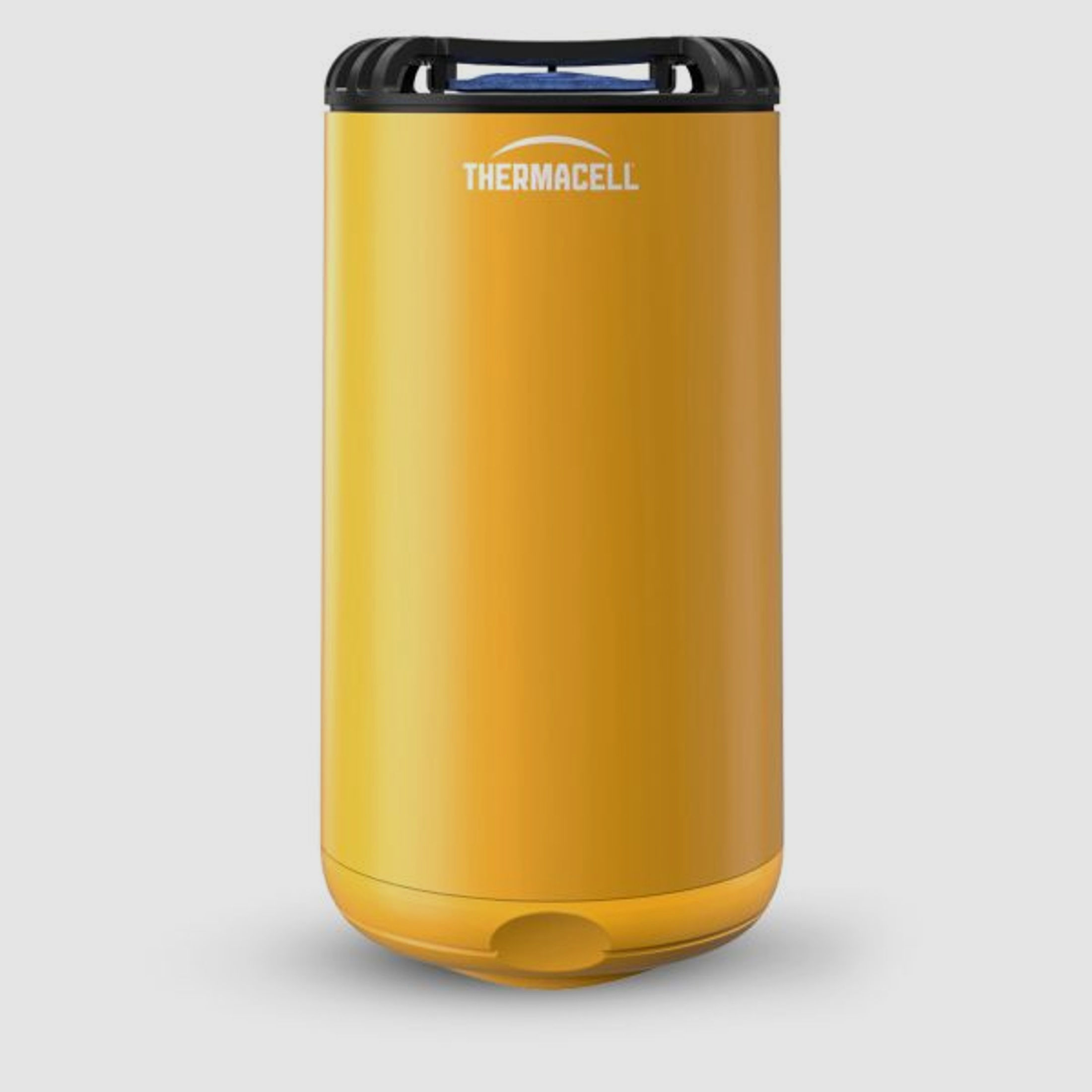 ThermaCELL Thermacell Insektenschutz Halo Mini zitrus