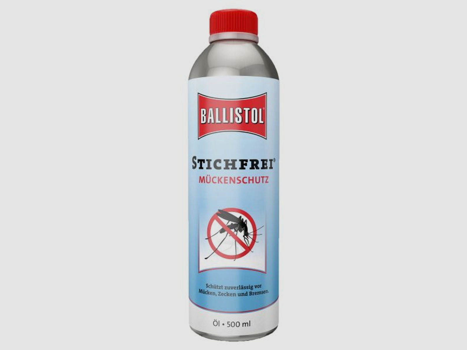 Ballistol Ballistol Stichfrei Öl 500 ml